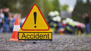 Anthony Drake Accident, Lake County, IL Obituary, Pedestrian hit, killed on I-65 in northwest crash