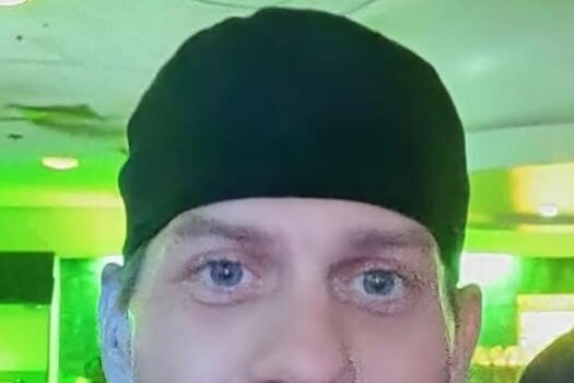 Craig P Wagner Missing, New York, 41-year-old last seen July 26th 2025