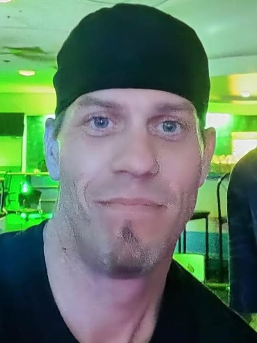 Craig P Wagner Missing, New York, 41-year-old last seen July 26th 2025