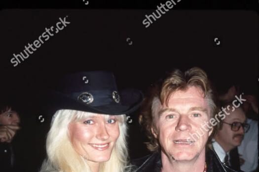 Dave Edmunds Bury St Edmunds England Death, Discography Musician