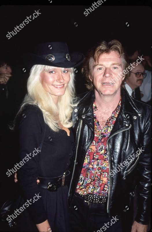 Dave Edmunds Bury St Edmunds England Death, Discography Musician