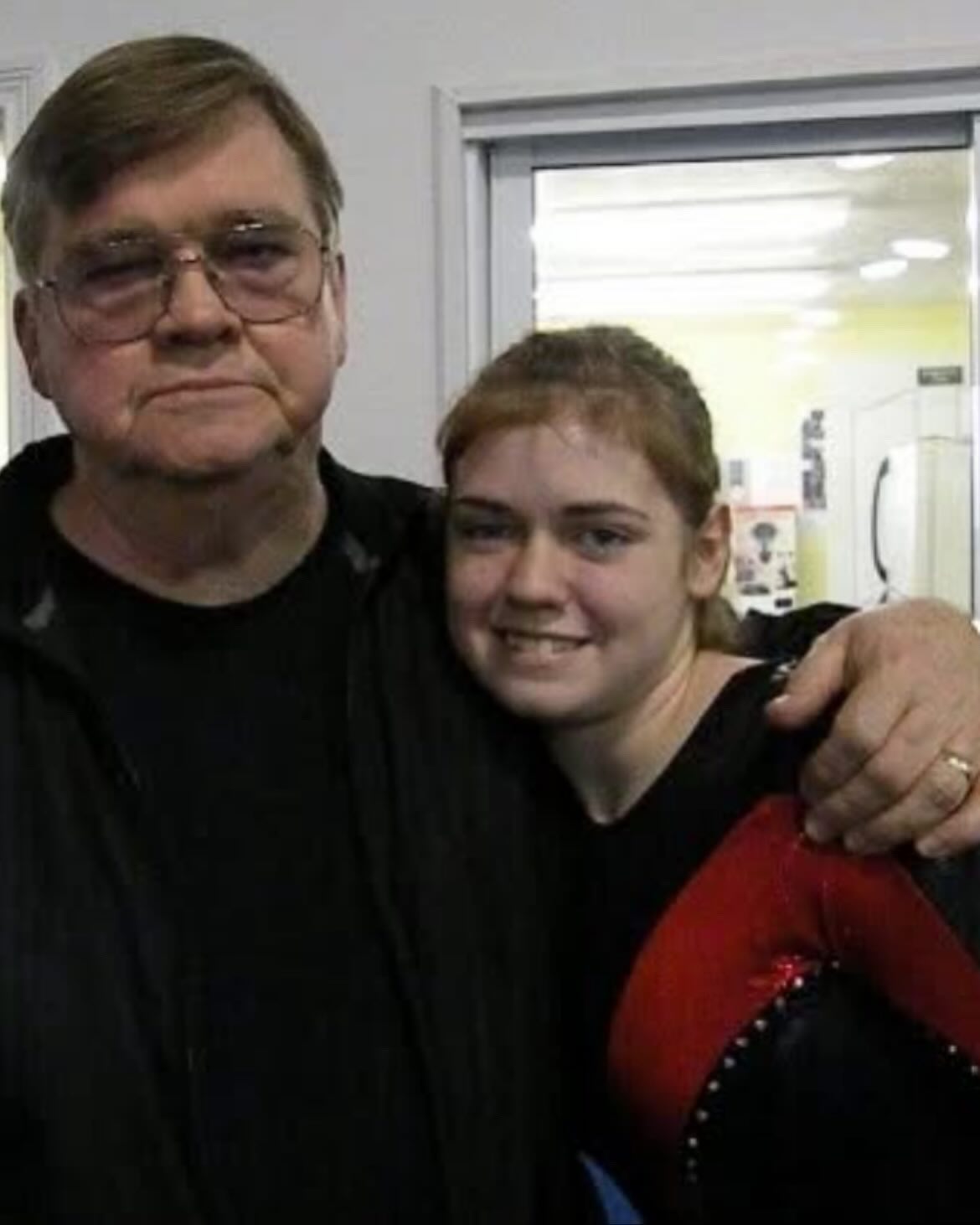 Don Hardin Obituary,