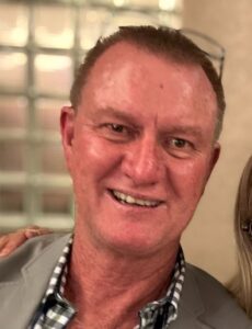 Gavin Burner Adelaide SA Obituary , Beloved Resident has passed away