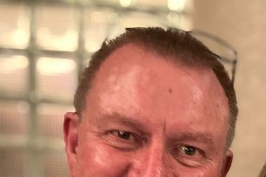 Gavin Burner Adelaide SA Obituary , Beloved Resident has passed away