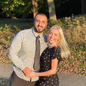 Hannah Bowes Boston MA Obituary, Licensed Practical Nurse has died at 29
