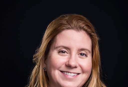 Isabelle Vaillancourt Quebec Obituary, BLD Publications Mourns loss of a beloved general manager