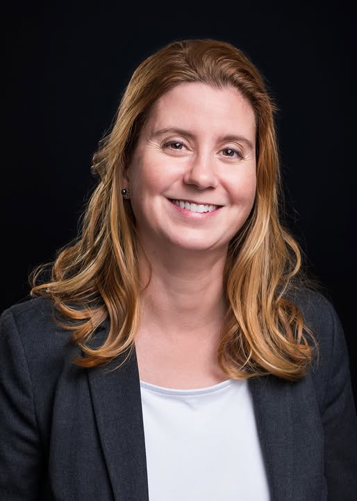 Isabelle Vaillancourt Quebec Obituary, BLD Publications Mourns loss of a beloved general manager