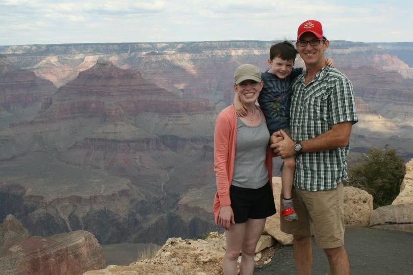 Laura Cryan Zellmer Death, Moraga, CA, Beloved wife has passed away
