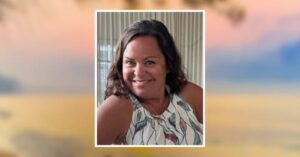 Leeann Busse De Pere Wisconsin Obituary, Celebration of Life and Visitation