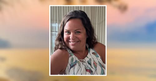 Leeann Busse De Pere Wisconsin Obituary, Celebration of Life and Visitation