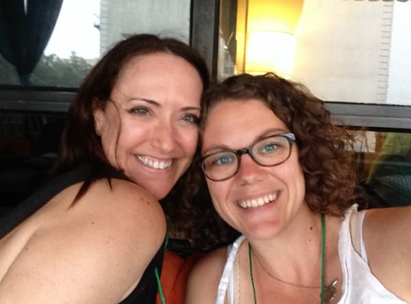 Margo Donohue Brooklyn NY Obituary, What a Creep podcast host has died