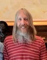 Mark Ray Belden, 63, of Norman