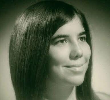 Peggy Bridges Lake Ozark MO Obituary, Beloved business owner has died