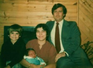 Peggy Bridges Lake Ozark MO Obituary, Beloved business owner has died