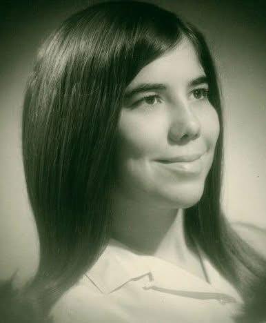 Peggy Bridges Lake Ozark MO Obituary, Beloved business owner has died