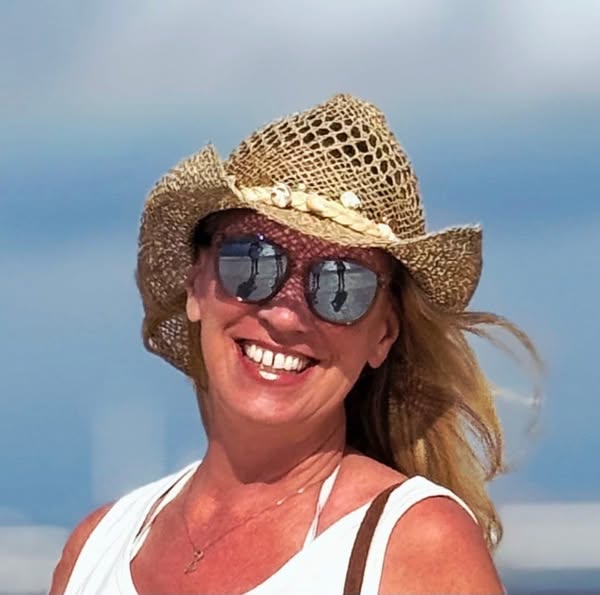 Rachel Schumacher St Petersburg FL Obituary, Delivery Coach, GoFundMe Created