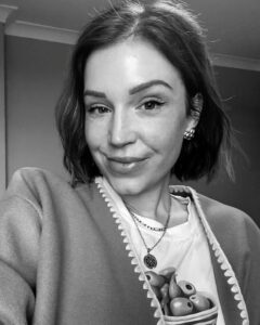 Sophie Busson Cardiff UK Death, Cancer Research UK mourns passing