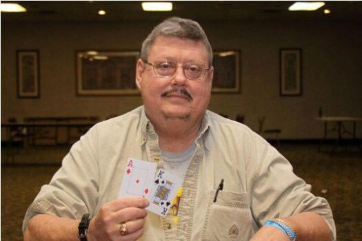 Tim Jones Polk County, A Cherished Firefighter Has Tragically Passed Away
