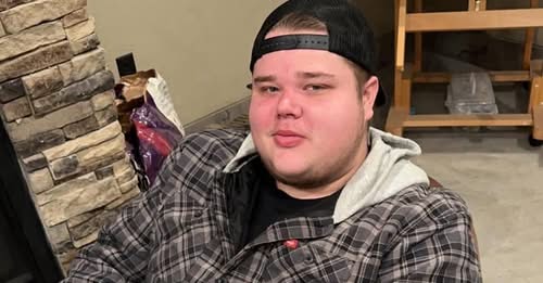 Wesley (Weezy) Justice Obituary, Death
