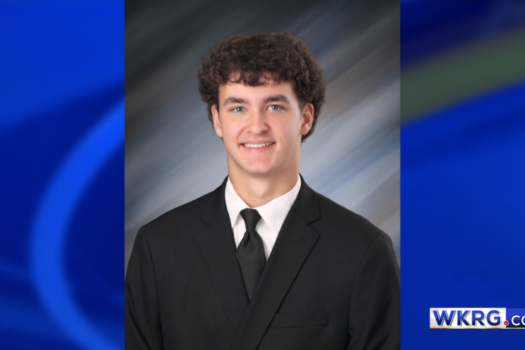 Will Glass Mobile AL Obituary, Baseball pitcher died at Smith Lake drowning accident