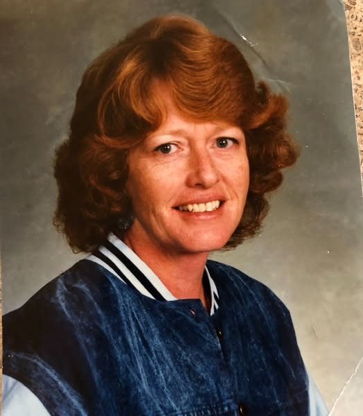 Donna Willson Boissevain MB Obituary, Mother died after cancer battle