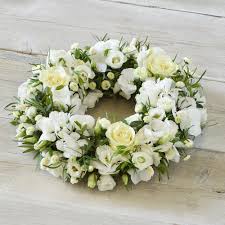Randy Wilson Port Jervis, New York Death, Celebration of life and visitations