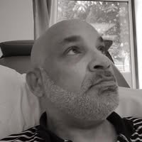 Norman Normie Gee Grant Obituary, An Active Member of Intention’s Studio Sound Has Died