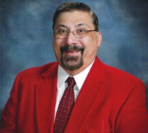 Samuel Pry Navasota TX Obituary , Community mourning passing