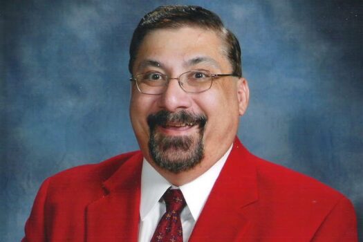 Samuel Pry Navasota TX Obituary , Community mourning passing