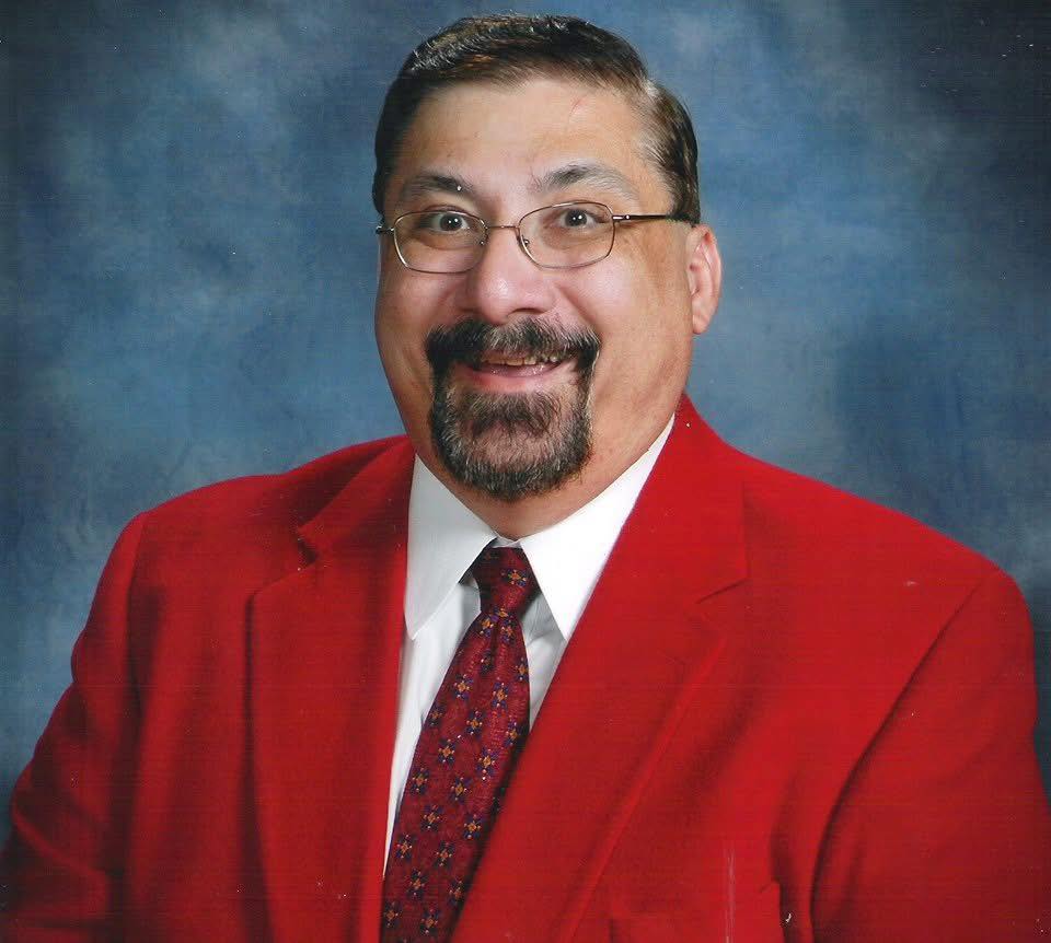 Samuel Pry Navasota TX Obituary , Community mourning passing