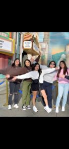 Thalia Salinas Obituary, Dallas Texas Accident, Family and Friends Mourn Passing of Member