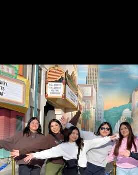 Thalia Salinas Obituary, Dallas Texas Accident, Family and Friends Mourn Passing of Member