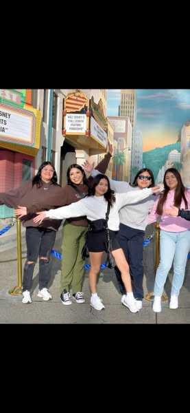Thalia Salinas Obituary, Dallas Texas Accident, Family and Friends Mourn Passing of Member