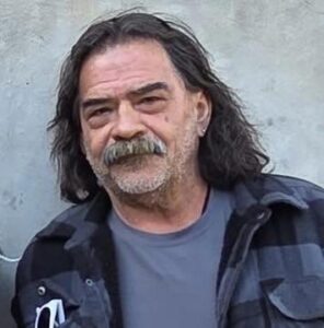Captain Tony Fernandez TX Obituary, Beloved firefighter, Teammate, and a cherished member of our fire family
