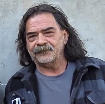 Captain Tony Fernandez TX Obituary, Beloved firefighter, Teammate, and a cherished member of our fire family