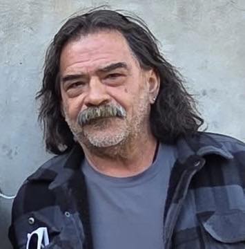 Captain Tony Fernandez TX Obituary, Beloved firefighter, Teammate, and a cherished member of our fire family