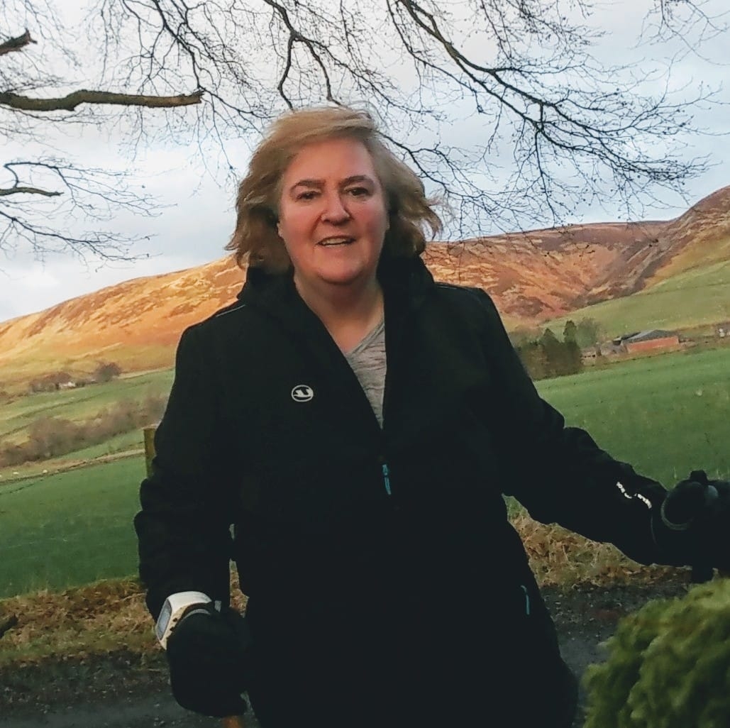 Sharon Tatlock Hardingstone UK Obituary, Beloved resident has passed away