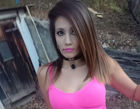 Christy Herrmann Missing Dayton OH Alert , 5’8” caucasian last seen 21th July 2025